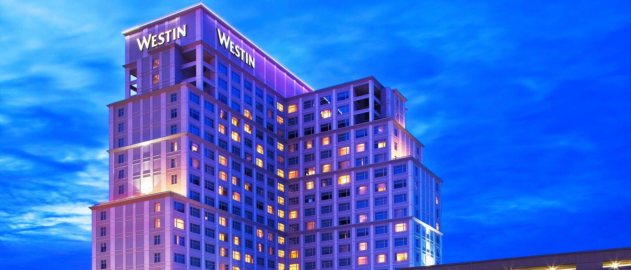 Wedding Offers | The Westin Lombard Yorktown Center